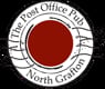 Post Office Pub Restaurant