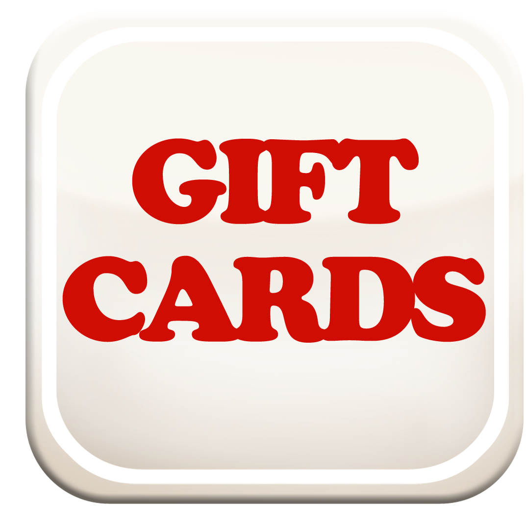 Click here to buy Post Office Pub gift cards